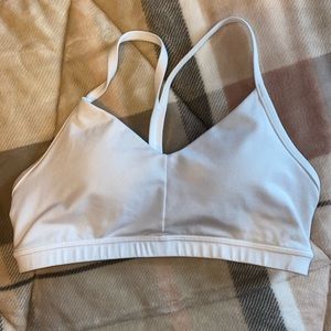 Fleo reinette bra